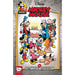 Mickey Mouse 90th Anniversary Collection TP - Red Goblin