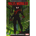 Miles Morales TP Vol 01 Straight Out of Brooklyn - Red Goblin