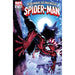 Peter Parker Spectacular Spider-Man TP Vol 05 - Red Goblin