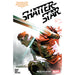 Shatterstar TP Reality Star - Red Goblin