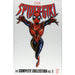 Spider-Girl Complete Collection TP Vol 01 - Red Goblin
