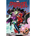 Spider-Girl Complete Collection TP Vol 02 - Red Goblin