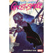Spider-Gwen Ghost-Spider TP Vol 02 Impossible Year - Red Goblin