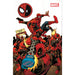 Spider-Man Deadpool TP Vol 06 WLMD - Red Goblin