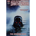 Star Wars Darth Vader Dark Lord Sith TP Vol 03 Burning Seas - Red Goblin