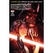 Star Wars Doctor Aphra TP Vol 07 Rogues End - Red Goblin