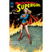 Supergirl by Peter David TP Book 02 - Red Goblin