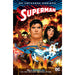 Superman TP Vol 06 Imperius Lex Rebirth - Red Goblin