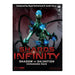 Shards of Infinity Shadow of Salvation - Red Goblin