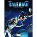 Valerian Complete Collection HC Vol 07 - Red Goblin