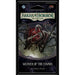Arkham Horror The Card Game Weaver of the Cosmos - Red Goblin