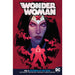 Wonder Woman TP Vol 06 Children of The Gods - Red Goblin