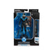 Figurina Articulata DC Multiverse Nightwing 7 Inch - Red Goblin