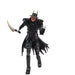 Figurina Articulata DC Multiverse The Batman Who Laughs 7 Inch - Red Goblin