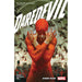Daredevil by Chip Zdarsky TP Vol 01 Know Fear - Red Goblin