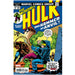 Incredible Hulk 182 Facsimile Edition - Red Goblin