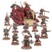 Warhammer Start Collecting Adeptus Mechanicus - Red Goblin