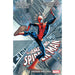 Amazing Spider-Man by Nick Spencer TP Vol 02 - Red Goblin