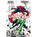Amazing Spider-Man by Nick Spencer TP Vol 03 - Red Goblin