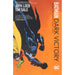 Batman Dark Victory TP New Edition - Red Goblin