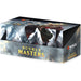 Magic: the Gathering Double Masters Draft Booster Box - Red Goblin