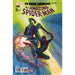 Story Arc - Amazing Spider-Man - Go down Swinging (incomplete) - Red Goblin