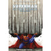Superman Action Comics TP Vol 02 Leviathan Rising - Red Goblin