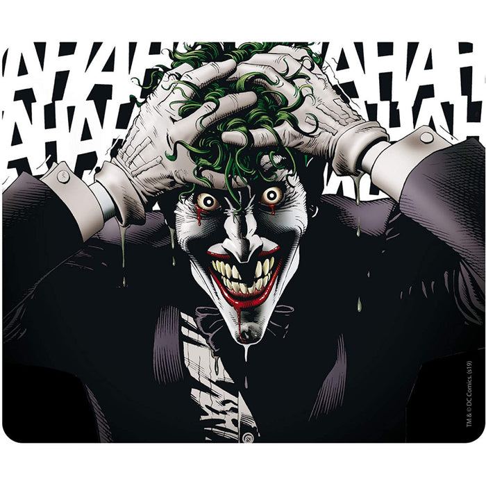 Mousepad DC Comics Joker - Red Goblin
