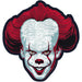 Mousepad It Pennywise - Red Goblin