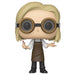 Figurina Funko Pop Doctor Who 13th Doctor with Goggles - Red Goblin