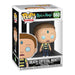 Figurina Funko Pop Rick and Morty Death Crystal Morty - Red Goblin