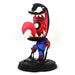 Figurina Marvel Animated Venom & Spider-Man - Red Goblin