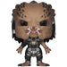 Figurina Funko Pop The Predator Super Predator (Chase) - Red Goblin