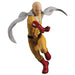 Figurina One Punch Man Pop Up Parade PVC Saitama Hero Costume Ver 18 cm - Red Goblin