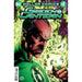 Dollar Comics Green Lantern 01 2011 - Red Goblin