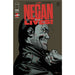 Negan Lives 01 Red var - Red Goblin