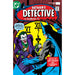 Detective Comics 475 Facsimile Edition - Red Goblin