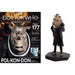 Doctor Who Figure Collection 177 Judoon - Red Goblin