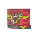Cana DC Comics Wonder Woman Action - Red Goblin