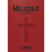 Hellsing Deluxe Edition HC Vol 01 - Red Goblin