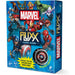 Marvel Fluxx Specialty Edition - Red Goblin