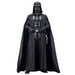 Figurina Star Wars ARTFX 1/7 Darth Vader Episode IV 29 cm - Red Goblin