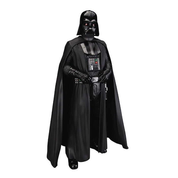 Figurina Star Wars ARTFX 1/7 Darth Vader Episode IV 29 cm - Red Goblin
