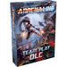 Expansiune Adrenaline: Team Play DLC - Red Goblin