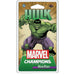 Marvel Champions Hulk Hero Pack - Red Goblin