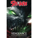 Spawn Vengeance TP - Red Goblin