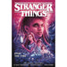 Stranger Things TP Vol 03 - Red Goblin