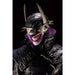 Figurina DC Comics Elseworld Series Batman Who Laughs Artfx - Red Goblin