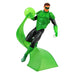 Figurina DC Comics Gallery Green Lantern PVC - Red Goblin