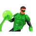 Figurina DC Comics Gallery Green Lantern PVC - Red Goblin